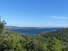 Porto-Vecchio - Beaches