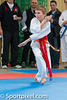 kj-karate-614 15795219571 o