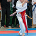 kj-karate-614 15795219571 o