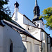 Tallinn - Toomkirik