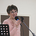 Café chantant - 16/02/2025