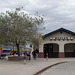 Amtrak San Joaquin (1491)