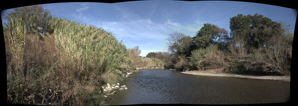 pano Cèze oct17