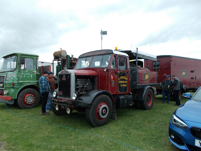 bcv[22] - Scammell