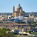 Maltese Church