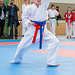 kj-karate-617 15798666022 o