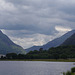 Lake Padarn (2)