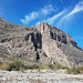 Kayaking the Rio Grande