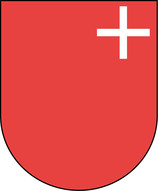 Kanton Schwyz