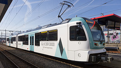 250403 ABe TPC ASD 0