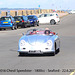 Chesil Speedster 1800cc Seaford 22 6 2025
