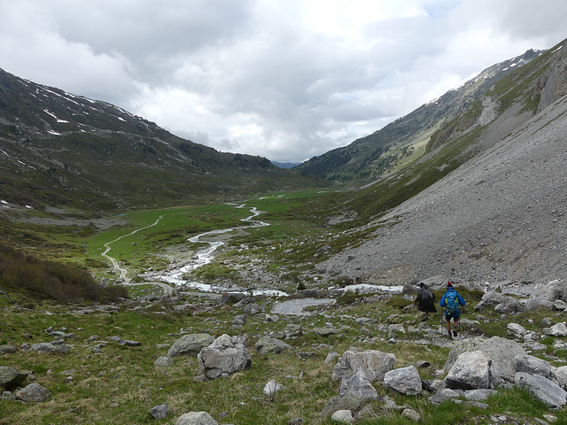 20160611 -18 Rando Meribel Les allues -Jour1 (180)