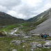 20160611 -18 Rando Meribel Les allues -Jour1 (180)