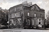 Auchlochan House, Lesmahagow, Lanarkshire, Scotland (Demolished 2014)