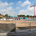 180606 Morges chantier panorama