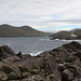 Valentia Lighthouse at Cromwell Point