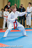 kj-karate-618 15795219321 o
