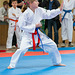 kj-karate-618 15795219321 o