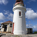 Vigie Lighthouse