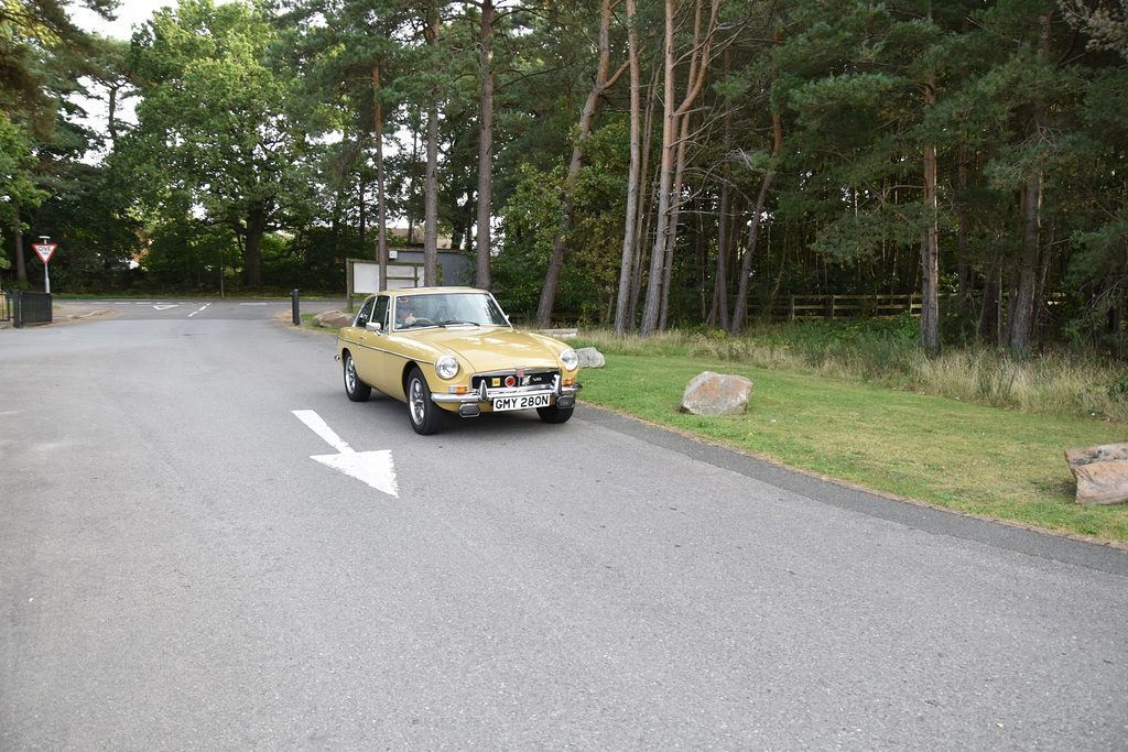 prbmoct82023 (1134)