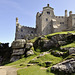 HFF from St Michaels Mount ~ Cornwall