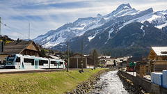 250403 Diablerets ABe TPC ASD 1