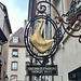 Strasbourg 2025 – Foie gras de Strasbourg Georges Bruck