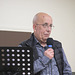 Café chantant - 16/02/2025