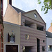 Utrecht - Huis van Schijndel