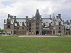 Biltmore House