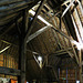 grange barn, coggeshall, essex