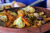 Tajine