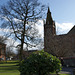 St. Cuthbert's Church