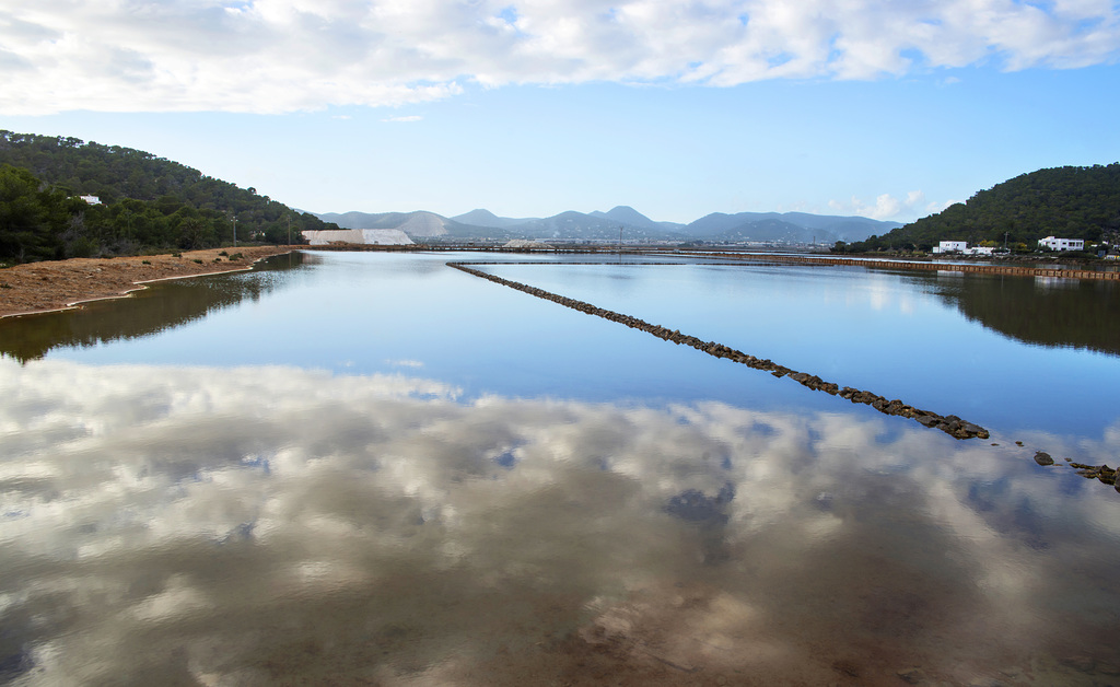 Salinas (Ibiza)