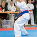 kj-karate-620 15797099925 o