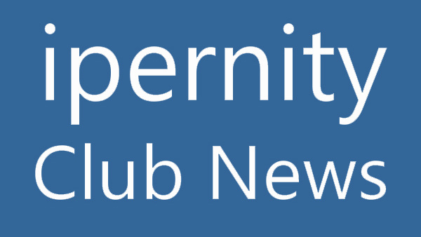 2021-09-03 Club News