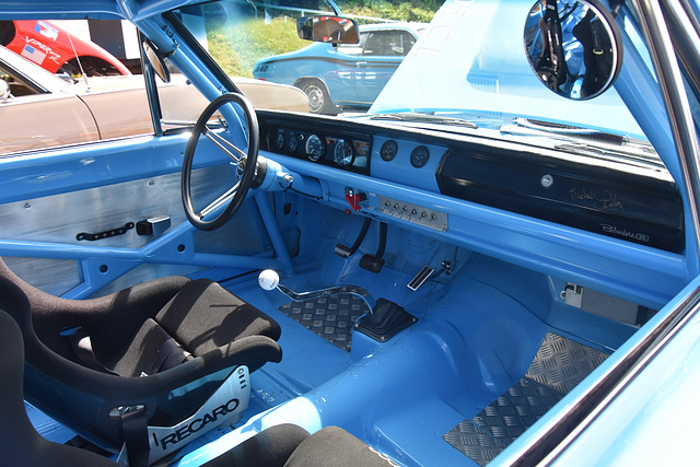 mabmay282023 (1316)