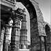 Quwwat ul-Islam Mosque,  Delhi