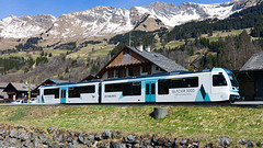 250403 Diablerets ABe TPC ASD 2