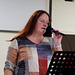Café chantant - 16/02/2025