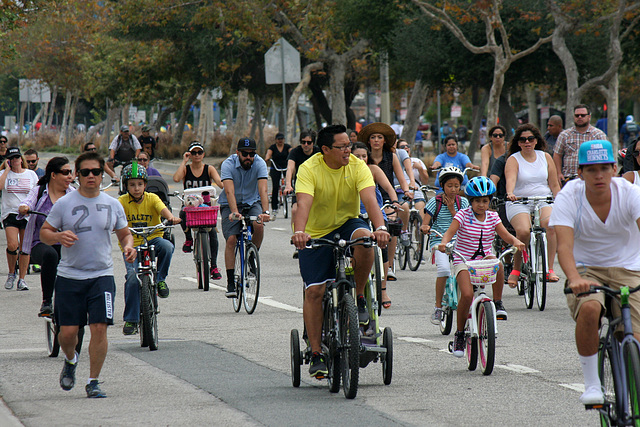 CicLAvia (7491)