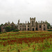 Ury House, Stonehaven, Aberdeenshire, Scotland