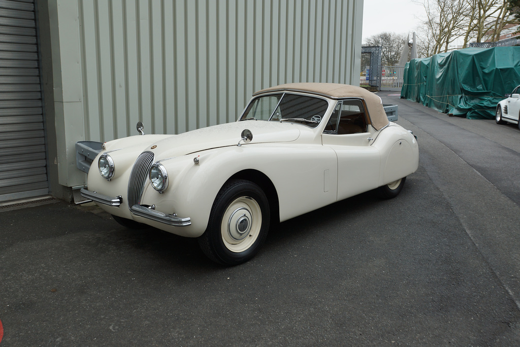 TechnoClassica 2016 386