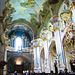 St.-Nikolaus-Kirche (Kostel sv. Mikuláše)Prag