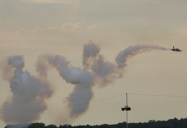 riat13jul2018 (1205)