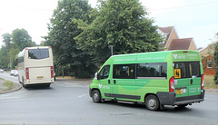School transport in Mildenhall – 19 Jul 2019 (P1030160)