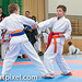 kj-karate-621 15612259360 o