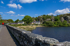 Lake Padarn2