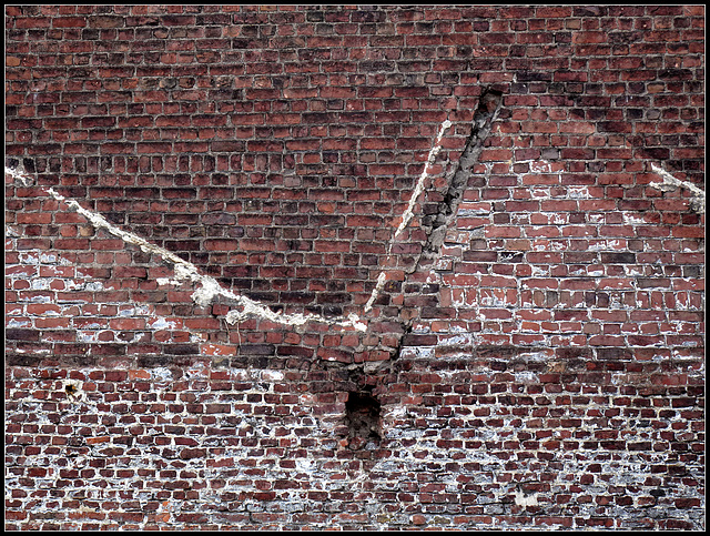 Roubaix