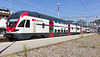 240805 Montreux RABe511